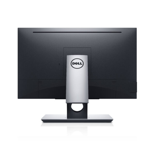 DELL P Series P2418HT computer monitor 60.5 cm (23.8") 1920 x 1080 DELL P Series P2418HT computer monitor 60.5 cm (23.8") 1920 x 1080