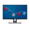 DELL P Series P2418HT computer monitor 60.5 cm (23.8") 1920 x 1080 DELL P Series P2418HT computer monitor 60.5 cm (23.8") 1920 x 1080
