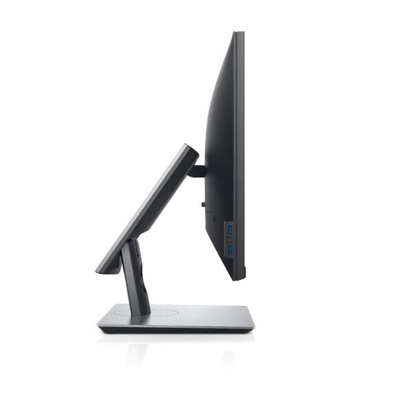 DELL P Series P2418HT computer monitor 60.5 cm (23.8") 1920 x 1080 DELL P Series P2418HT computer monitor 60.5 cm (23.8") 1920 x 1080