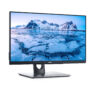 DELL P Series P2418HT computer monitor 60.5 cm (23.8") 1920 x 1080 DELL P Series P2418HT computer monitor 60.5 cm (23.8") 1920 x 1080