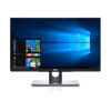DELL P Series P2418HT computer monitor 60.5 cm (23.8") 1920 x 1080 DELL P Series P2418HT computer monitor 60.5 cm (23.8") 1920 x 1080