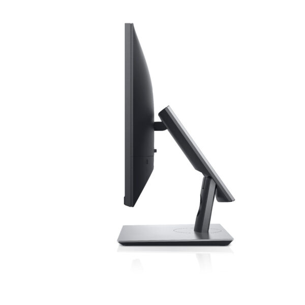 DELL P Series P2418HT computer monitor 60.5 cm (23.8") 1920 x 1080 DELL P Series P2418HT computer monitor 60.5 cm (23.8") 1920 x 1080