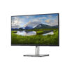DELL P Series 24 USB-C Hub Monitor - P2423DE DELL P Series 24 USB-C Hub Monitor - P2423DE