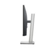 DELL P Series 24 USB-C Hub Monitor - P2423DE DELL P Series 24 USB-C Hub Monitor - P2423DE