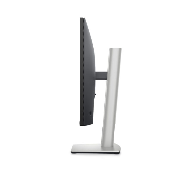 DELL P Series 24 USB-C Hub Monitor - P2423DE DELL P Series 24 USB-C Hub Monitor - P2423DE