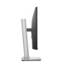 DELL P Series 24 USB-C Hub Monitor - P2423DE DELL P Series 24 USB-C Hub Monitor - P2423DE