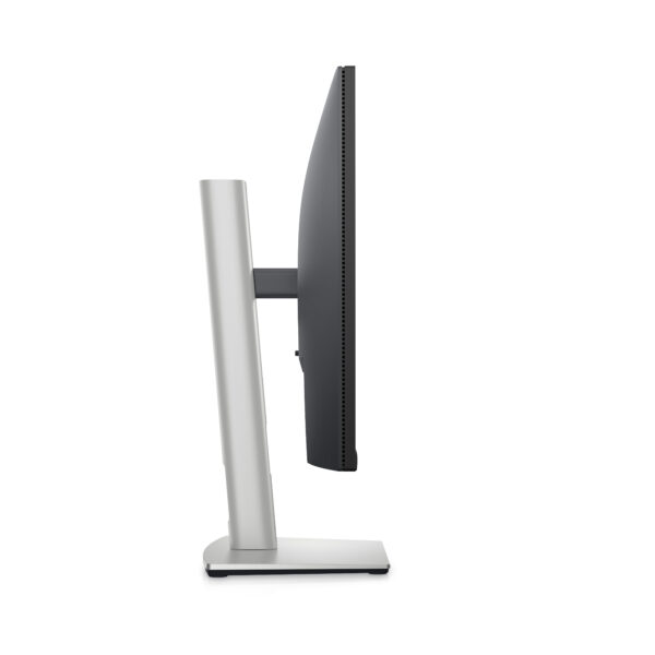 DELL P Series 24 USB-C Hub Monitor - P2423DE DELL P Series 24 USB-C Hub Monitor - P2423DE