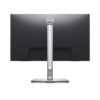 DELL P Series 24 USB-C Hub Monitor - P2423DE DELL P Series 24 USB-C Hub Monitor - P2423DE