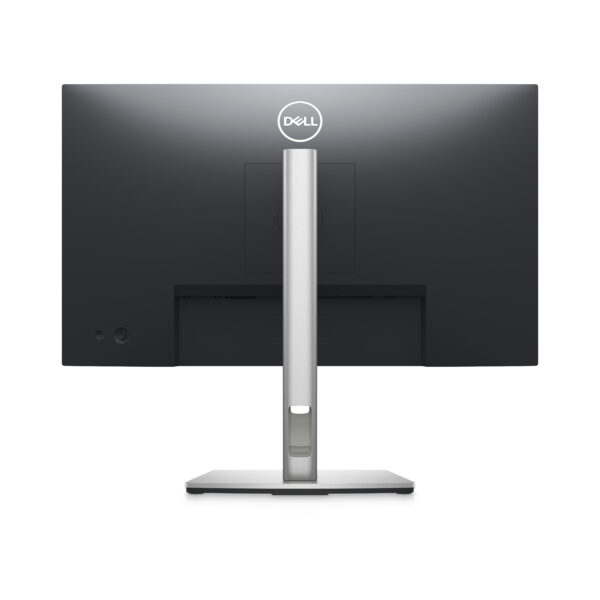 DELL P Series 24 USB-C Hub Monitor - P2423DE DELL P Series 24 USB-C Hub Monitor - P2423DE