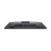 DELL P Series 24 USB-C Hub Monitor - P2423DE DELL P Series 24 USB-C Hub Monitor - P2423DE