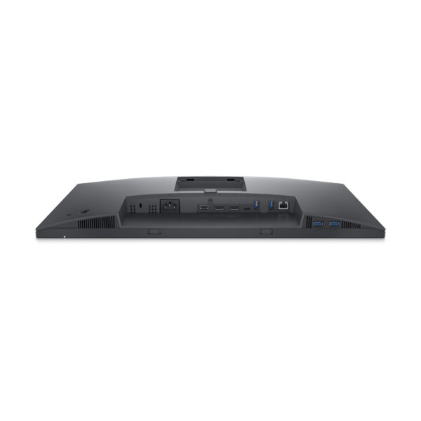 DELL P Series 24 USB-C Hub Monitor - P2423DE DELL P Series 24 USB-C Hub Monitor - P2423DE
