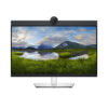 DELL P2424HEB 60.5 cm (23.8") LCD 1920 x 1080 pixels Full HD DELL P2424HEB 60.5 cm (23.8") LCD 1920 x 1080 pixels Full HD