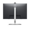 DELL P2424HEB 60.5 cm (23.8") LCD 1920 x 1080 pixels Full HD DELL P2424HEB 60.5 cm (23.8") LCD 1920 x 1080 pixels Full HD