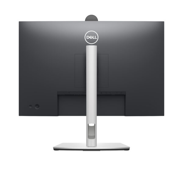 DELL P2424HEB 60.5 cm (23.8") LCD 1920 x 1080 pixels Full HD DELL P2424HEB 60.5 cm (23.8") LCD 1920 x 1080 pixels Full HD