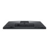 DELL P2424HEB 60.5 cm (23.8") LCD 1920 x 1080 pixels Full HD DELL P2424HEB 60.5 cm (23.8") LCD 1920 x 1080 pixels Full HD