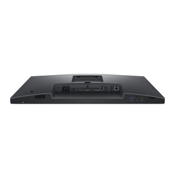 DELL P2424HEB 60.5 cm (23.8") LCD 1920 x 1080 pixels Full HD DELL P2424HEB 60.5 cm (23.8") LCD 1920 x 1080 pixels Full HD