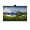 DELL P2424HEB 60.5 cm (23.8") LCD 1920 x 1080 pixels Full HD DELL P2424HEB 60.5 cm (23.8") LCD 1920 x 1080 pixels Full HD