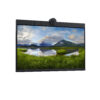 DELL P2424HEB 60.5 cm (23.8") LCD 1920 x 1080 pixels Full HD DELL P2424HEB 60.5 cm (23.8") LCD 1920 x 1080 pixels Full HD
