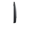 DELL P2424HEB 60.5 cm (23.8") LCD 1920 x 1080 pixels Full HD DELL P2424HEB 60.5 cm (23.8") LCD 1920 x 1080 pixels Full HD