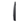DELL P2424HEB 60.5 cm (23.8") LCD 1920 x 1080 pixels Full HD DELL P2424HEB 60.5 cm (23.8") LCD 1920 x 1080 pixels Full HD