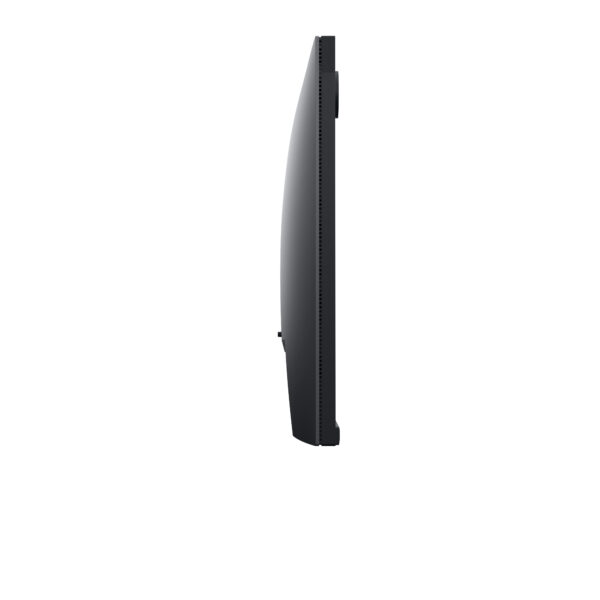 DELL P2424HEB 60.5 cm (23.8") LCD 1920 x 1080 pixels Full HD DELL P2424HEB 60.5 cm (23.8") LCD 1920 x 1080 pixels Full HD
