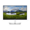 DELL P Series P2424HT computer monitor 60.5 cm (23.8") 1920 x 1080 DELL P Series P2424HT computer monitor 60.5 cm (23.8") 1920 x 1080
