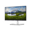 DELL P Series P2424HT computer monitor 60.5 cm (23.8") 1920 x 1080 DELL P Series P2424HT computer monitor 60.5 cm (23.8") 1920 x 1080