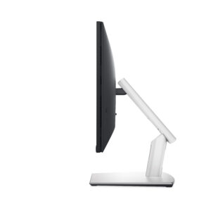 DELL P Series P2424HT computer monitor 60.5 cm (23.8") 1920 x 1080