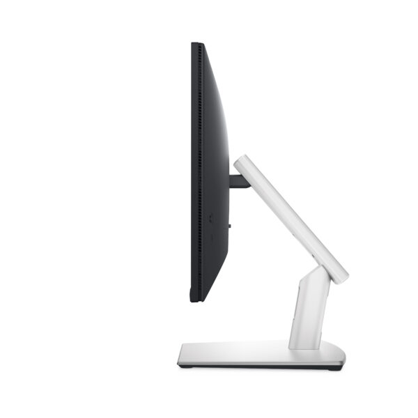 DELL P Series P2424HT computer monitor 60.5 cm (23.8") 1920 x 1080 DELL P Series P2424HT computer monitor 60.5 cm (23.8") 1920 x 1080