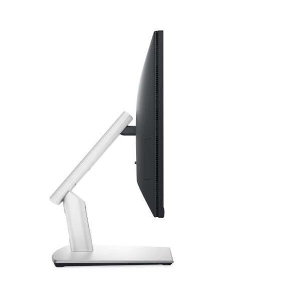 DELL P Series P2424HT computer monitor 60.5 cm (23.8") 1920 x 1080 DELL P Series P2424HT computer monitor 60.5 cm (23.8") 1920 x 1080