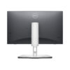 DELL P Series P2424HT computer monitor 60.5 cm (23.8") 1920 x 1080 DELL P Series P2424HT computer monitor 60.5 cm (23.8") 1920 x 1080
