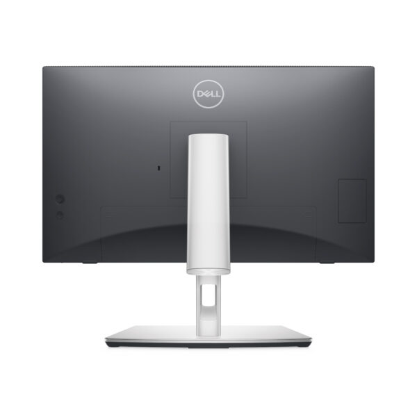 DELL P Series P2424HT computer monitor 60.5 cm (23.8") 1920 x 1080 DELL P Series P2424HT computer monitor 60.5 cm (23.8") 1920 x 1080