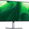 DELL Pro Plus P2425DE computer monitor 61 cm (24") 2560 x 1440 pixels DELL Pro Plus P2425DE computer monitor 61 cm (24") 2560 x 1440 pixels