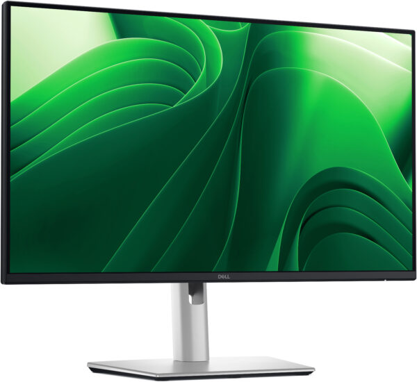 DELL Pro Plus P2425DE computer monitor 61 cm (24") 2560 x 1440 pixels DELL Pro Plus P2425DE computer monitor 61 cm (24") 2560 x 1440 pixels