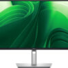 DELL Pro Plus P2425DE computer monitor 61 cm (24") 2560 x 1440 pixels DELL Pro Plus P2425DE computer monitor 61 cm (24") 2560 x 1440 pixels