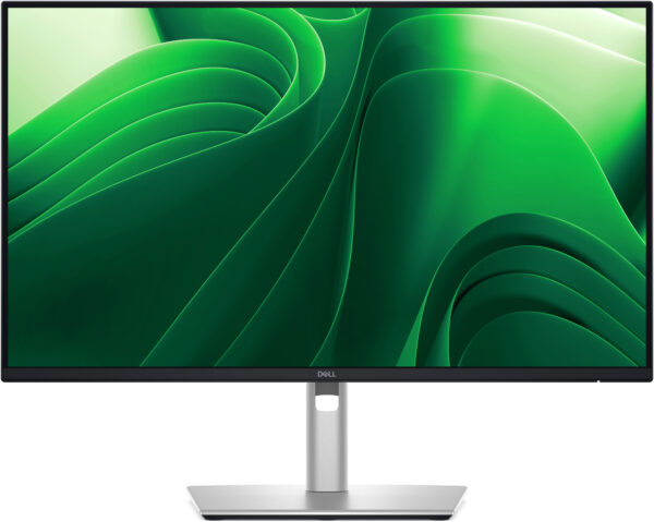 DELL Pro Plus P2425DE computer monitor 61 cm (24") 2560 x 1440 pixels DELL Pro Plus P2425DE computer monitor 61 cm (24") 2560 x 1440 pixels