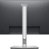 DELL Pro Plus P2425DE computer monitor 61 cm (24") 2560 x 1440 pixels DELL Pro Plus P2425DE computer monitor 61 cm (24") 2560 x 1440 pixels