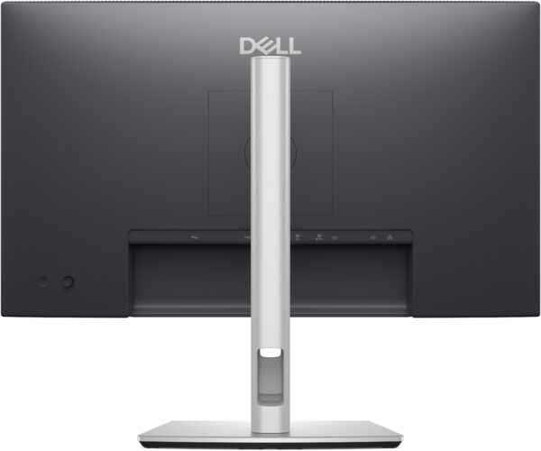 DELL Pro Plus P2425DE computer monitor 61 cm (24") 2560 x 1440 pixels DELL Pro Plus P2425DE computer monitor 61 cm (24") 2560 x 1440 pixels