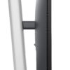 DELL Pro Plus P2425DE computer monitor 61 cm (24") 2560 x 1440 pixels DELL Pro Plus P2425DE computer monitor 61 cm (24") 2560 x 1440 pixels