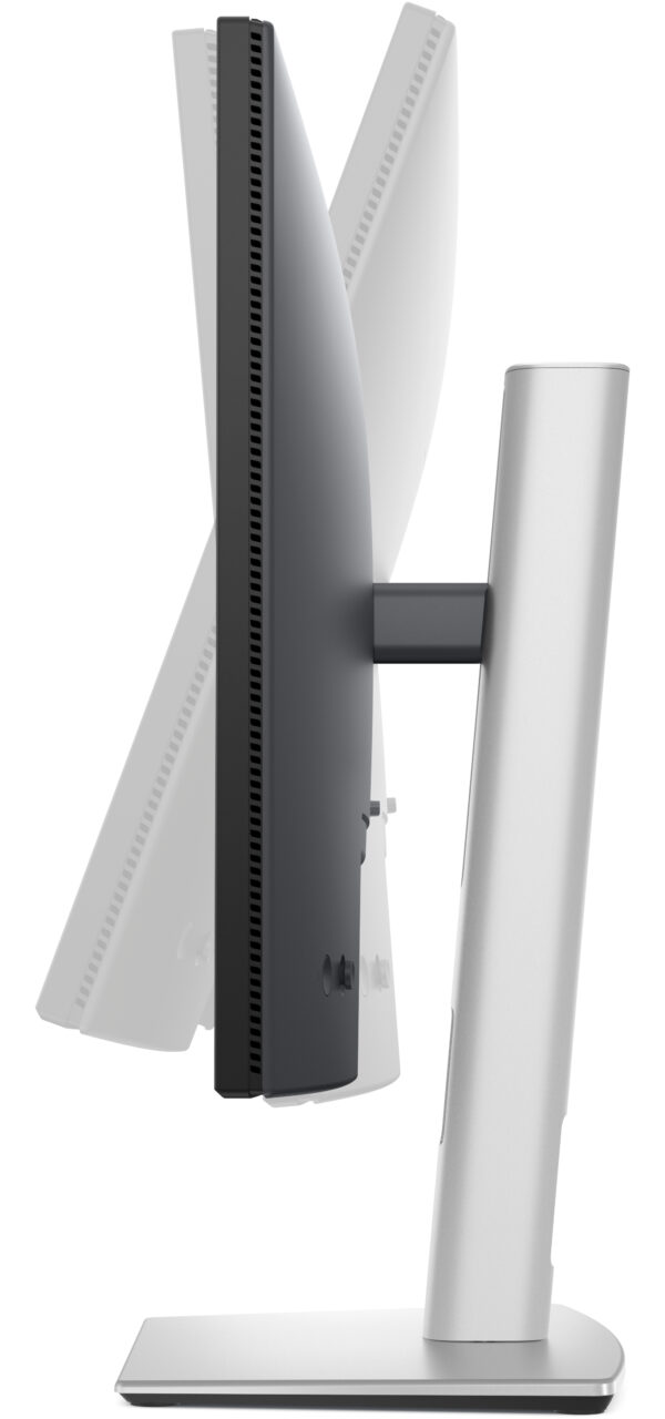 DELL Pro Plus P2425DE computer monitor 61 cm (24") 2560 x 1440 pixels DELL Pro Plus P2425DE computer monitor 61 cm (24") 2560 x 1440 pixels