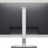 DELL Pro Plus P2425DE computer monitor 61 cm (24") 2560 x 1440 pixels DELL Pro Plus P2425DE computer monitor 61 cm (24") 2560 x 1440 pixels