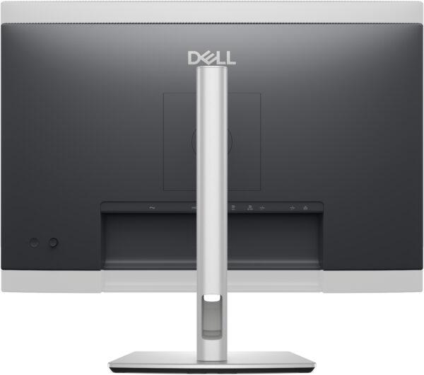 DELL Pro Plus P2425DE computer monitor 61 cm (24") 2560 x 1440 pixels DELL Pro Plus P2425DE computer monitor 61 cm (24") 2560 x 1440 pixels