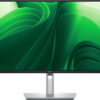 DELL Pro Plus P2425D computer monitor 61 cm (24") 2560 x 1440 pixels DELL Pro Plus P2425D computer monitor 61 cm (24") 2560 x 1440 pixels