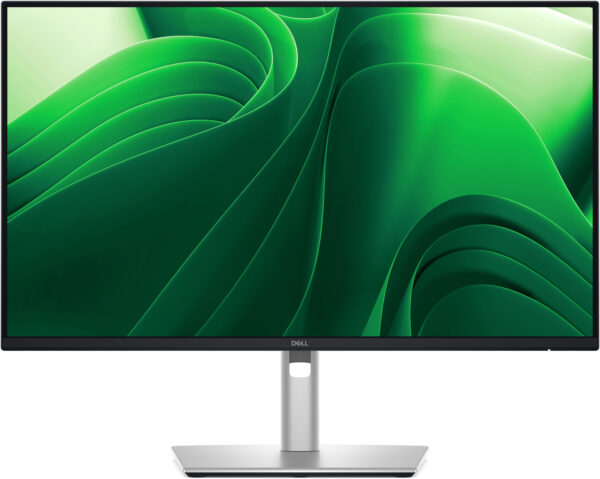 DELL Pro Plus P2425D computer monitor 61 cm (24") 2560 x 1440 pixels DELL Pro Plus P2425D computer monitor 61 cm (24") 2560 x 1440 pixels