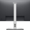 DELL Pro Plus P2425D computer monitor 61 cm (24") 2560 x 1440 pixels DELL Pro Plus P2425D computer monitor 61 cm (24") 2560 x 1440 pixels
