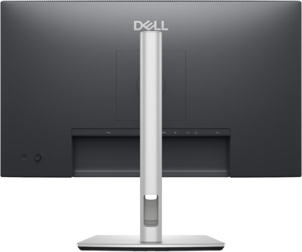 DELL Pro Plus P2425D computer monitor 61 cm (24") 2560 x 1440 pixels DELL Pro Plus P2425D computer monitor 61 cm (24") 2560 x 1440 pixels
