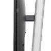 DELL Pro Plus P2425D computer monitor 61 cm (24") 2560 x 1440 pixels DELL Pro Plus P2425D computer monitor 61 cm (24") 2560 x 1440 pixels