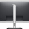 DELL Pro Plus P2425D computer monitor 61 cm (24") 2560 x 1440 pixels DELL Pro Plus P2425D computer monitor 61 cm (24") 2560 x 1440 pixels