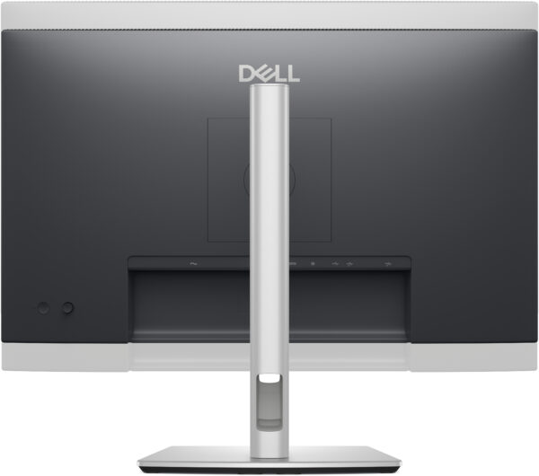 DELL Pro Plus P2425D computer monitor 61 cm (24") 2560 x 1440 pixels DELL Pro Plus P2425D computer monitor 61 cm (24") 2560 x 1440 pixels
