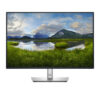 DELL Pro Plus P2425E computer monitor 61.1 cm (24.1") 1920 x 1200 DELL Pro Plus P2425E computer monitor 61.1 cm (24.1") 1920 x 1200